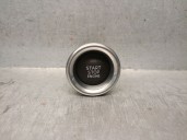 Recambio de boton start/stop para mazda cx-5 (kf) 2.0 referencia OEM IAM BSJ7663S0 BJS7663S0 