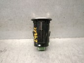 Recambio de boton start/stop para mazda cx-5 (kf) 2.0 referencia OEM IAM BSJ7663S0 BJS7663S0 