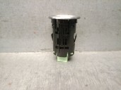 Recambio de boton start/stop para mazda cx-5 (kf) 2.0 referencia OEM IAM BSJ7663S0 BJS7663S0 