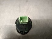 Recambio de boton start/stop para mazda cx-5 (kf) 2.0 referencia OEM IAM BSJ7663S0 BJS7663S0 