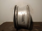 Recambio de llanta para volkswagen passat berlina (3b3) 1.9 tdi referencia OEM IAM 3B0601025S R157JX15H2ET37 