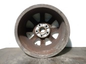 Recambio de llanta para volkswagen passat berlina (3b3) 1.9 tdi referencia OEM IAM 3B0601025S R157JX15H2ET37 