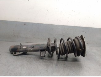 Recambio de amortiguador delantero derecho para mini mini (r56) cooper d referencia OEM IAM 31316782208 31316782208 