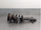 Recambio de amortiguador delantero derecho para mini mini (r56) cooper d referencia OEM IAM 31316782208 31316782208 