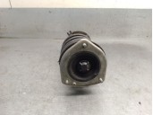 Recambio de amortiguador delantero derecho para mini mini (r56) cooper d referencia OEM IAM 31316782208 31316782208 