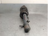 Recambio de amortiguador delantero derecho para mini mini (r56) cooper d referencia OEM IAM 31316782208 31316782208 