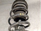 Recambio de amortiguador delantero derecho para mini mini (r56) cooper d referencia OEM IAM 31316782208 31316782208 