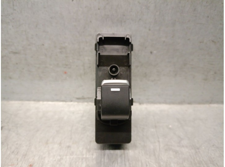 Recambio de mando elevalunas trasero izquierdo para mazda cx-5 (kf) 2.0 referencia OEM IAM KG6C66380A KG6N66380 