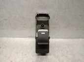 Recambio de mando elevalunas trasero izquierdo para mazda cx-5 (kf) 2.0 referencia OEM IAM KG6C66380A KG6N66380 