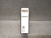 Recambio de mando elevalunas trasero izquierdo para mazda cx-5 (kf) 2.0 referencia OEM IAM KG6C66380A KG6N66380 