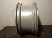 Recambio de llanta para ford kuga ii (dm2) 1.6 ecoboost referencia OEM IAM CJ5C1007B2B R177.5JX17H2ET52.5 