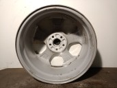 Recambio de llanta para ford kuga ii (dm2) 1.6 ecoboost referencia OEM IAM CJ5C1007B2B R177.5JX17H2ET52.5 