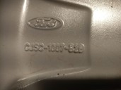 Recambio de llanta para ford kuga ii (dm2) 1.6 ecoboost referencia OEM IAM CJ5C1007B2B R177.5JX17H2ET52.5 