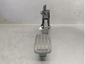 Recambio de potenciometro pedal para fiat scudo furgoneta 1.5 multijet 120 (506) referencia OEM IAM 9839353480  