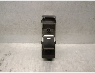 Recambio de mando elevalunas delantero derecho para mazda cx-5 (kf) 2.0 referencia OEM IAM KG2C66370A KG2C66370 