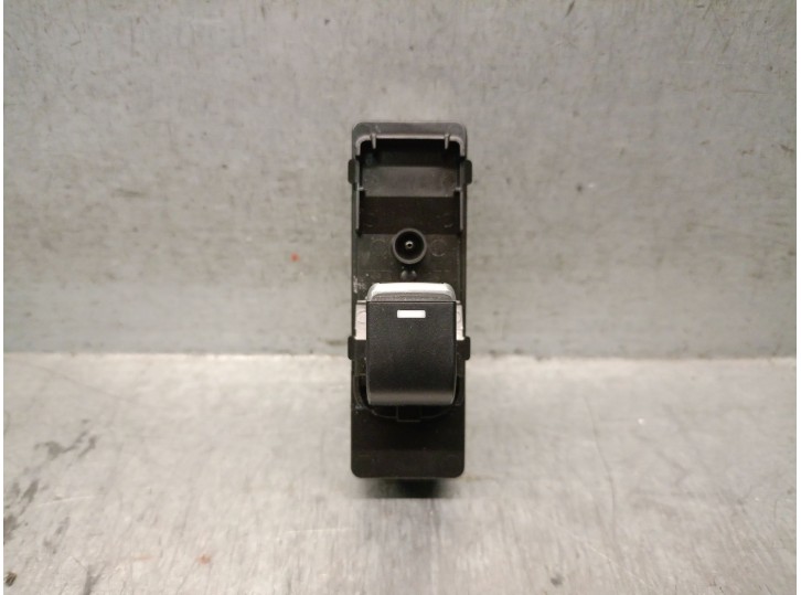 Recambio de mando elevalunas delantero derecho para mazda cx-5 (kf) 2.0 referencia OEM IAM KG2C66370A KG2C66370 