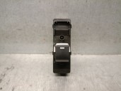 Recambio de mando elevalunas delantero derecho para mazda cx-5 (kf) 2.0 referencia OEM IAM KG2C66370A KG2C66370 