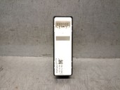 Recambio de mando elevalunas delantero derecho para mazda cx-5 (kf) 2.0 referencia OEM IAM KG2C66370A KG2C66370 