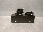 Recambio de mando elevalunas delantero derecho para mazda cx-5 (kf) 2.0 referencia OEM IAM KG2C66370A KG2C66370 