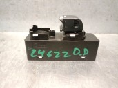 Recambio de mando elevalunas delantero derecho para mazda cx-5 (kf) 2.0 referencia OEM IAM KG2C66370A KG2C66370 