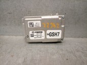 Recambio de modulo electronico para mazda cx-5 (kf) 2.0 referencia OEM IAM GSH767XCXV  