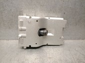 Recambio de modulo electronico para mazda cx-5 (kf) 2.0 referencia OEM IAM GSH767XCXV  