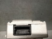 Recambio de modulo electronico para mazda cx-5 (kf) 2.0 referencia OEM IAM GSH767XCXV 