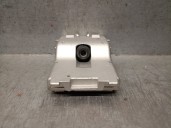 Recambio de modulo electronico para mazda cx-5 (kf) 2.0 referencia OEM IAM GSH767XCXV  