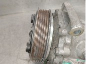 Recambio de compresor aire acondicionado para mini mini (r56) cooper d referencia OEM IAM 694250103 64529223392 SD6V12