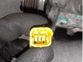 Recambio de compresor aire acondicionado para mini mini (r56) cooper d referencia OEM IAM 694250103 64529223392 SD6V12