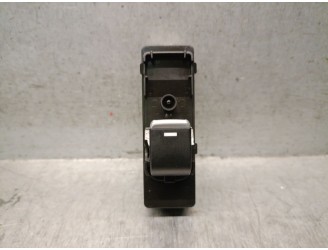 Recambio de mando elevalunas trasero derecho para mazda cx-5 (kf) 2.0 referencia OEM IAM KG2C66380A KG2C66380 