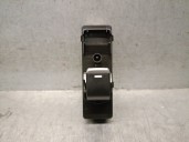 Recambio de mando elevalunas trasero derecho para mazda cx-5 (kf) 2.0 referencia OEM IAM KG2C66380A KG2C66380 