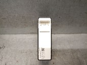 Recambio de mando elevalunas trasero derecho para mazda cx-5 (kf) 2.0 referencia OEM IAM KG2C66380A KG2C66380 