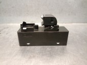 Recambio de mando elevalunas trasero derecho para mazda cx-5 (kf) 2.0 referencia OEM IAM KG2C66380A KG2C66380 