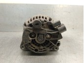 Recambio de alternador para mini mini (r56) cooper d referencia OEM IAM 7794970 12317806779 0124525126