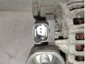 Recambio de alternador para mini mini (r56) cooper d referencia OEM IAM 7794970 12317806779 0124525126