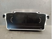 Recambio de cuadro instrumentos para fiat scudo furgoneta 1.5 multijet 120 (506) referencia OEM IAM 98494764 98494764 