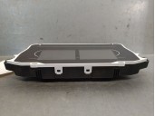 Recambio de cuadro instrumentos para fiat scudo furgoneta 1.5 multijet 120 (506) referencia OEM IAM 98494764 98494764 