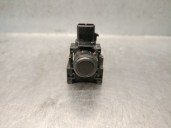 Recambio de sensor de aparcamiento para mazda cx-5 (kf) 2.0 referencia OEM IAM KD4767UC1  3K2803