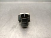 Recambio de sensor de aparcamiento para mazda cx-5 (kf) 2.0 referencia OEM IAM KD4767UC1 3K2803