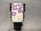 Recambio de sensor de aparcamiento para mazda cx-5 (kf) 2.0 referencia OEM IAM KD4767UC1 3K2803