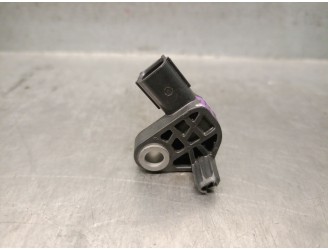 Recambio de sensor impacto para mazda cx-5 (kf) 2.0 referencia OEM IAM K12357K1XA 