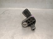 Recambio de sensor impacto para mazda cx-5 (kf) 2.0 referencia OEM IAM K12357K1XA 