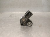 Recambio de sensor impacto para mazda cx-5 (kf) 2.0 referencia OEM IAM K12357K1XA 