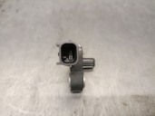 Recambio de sensor impacto para mazda cx-5 (kf) 2.0 referencia OEM IAM K12357K1XA 