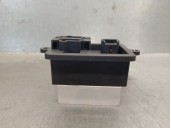 Recambio de resistencia calefaccion para fiat scudo furgoneta 1.5 multijet 120 (506) referencia OEM IAM 43003000  