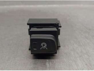 Recambio de interruptor para fiat scudo furgoneta 1.5 multijet 120 (506) referencia OEM IAM DV5RUC DV5RUC 