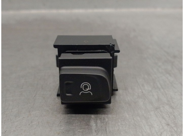 Recambio de interruptor para fiat scudo furgoneta 1.5 multijet 120 (506) referencia OEM IAM DV5RUC DV5RUC 