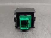 Recambio de interruptor para fiat scudo furgoneta 1.5 multijet 120 (506) referencia OEM IAM DV5RUC DV5RUC 