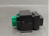 Recambio de interruptor para fiat scudo furgoneta 1.5 multijet 120 (506) referencia OEM IAM DV5RUC DV5RUC 
